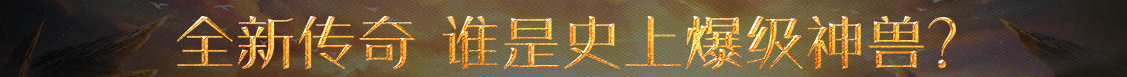 郑州市新闻网