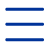 郑州市新闻网